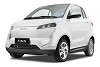 Elaris Finn: Kleiner China-Stromer zum Knüllerpreis