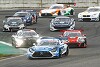 Rätselraten nach DTM-Test: Warum sind Audi und BMW nicht schneller?
