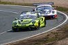 Meisterklasse: Das sind die Champions im Starterfeld des ADAC GT Masters