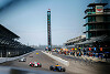 IndyCar-News Mai 2021: Noch eine Woche bis zum Indy-500-Trainigsauftakt