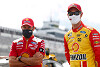 NASCAR-News Mai 2021: Zwei Cup-Crews nach Darlington bestraft