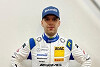 Zakspeed verpflichtet Igor Walilko als vierten Fahrer im ADAC GT Masters 2021