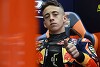 Youngster Pedro Acosta: 'Soziale Medien uninteressant, ich lebe für Racing'