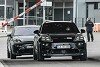 Porsche Macan Elektro (2023): Die ersten offiziellen Infos