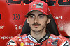 WM-Leader ohne MotoGP-Sieg: Francesco Bagnaia wartet auf 'richtigen Moment'