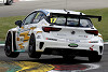 Saison 2021: Opel zurück in der ADAC TCR Germany