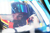 NASCAR-News Mai 2021: Live Fast holt britischen Rundkurs-Spezialisten