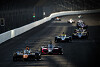 Neue Aerodynamik: Wird das IndyCar-Racing beim Indy 500 so besser?
