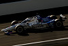 Graham Rahal mit Kampfansage: 'Erwartet uns im Titelkampf!'