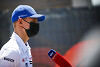 Welpenschutz: Nervt Dich das nicht manchmal, Mick Schumacher?