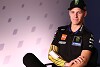 Quartararo nach Unterarmoperation fit: 'Erwarte keine Probleme in Le Mans'