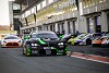 'Bewundere die Teams': So trotzt das ADAC GT Masters der Wirtschaftskrise