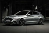 Genesis G70 Shooting Brake verschönert das Kombi-Segment