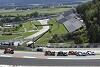 MotoGP-Kalender 2021: Finnland abgesagt - Zweites Rennen in Spielberg
