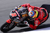 Moto3 in Le Mans FT2: Rodrigo mit Tagesbestzeit, Acosta nur auf P18