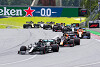 Formel 1 Steiermark 2021: Jetzt den Rennsieger tippen!