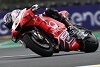 MotoGP-Liveticker Le Mans: Heimvorteil! Zarco und Quartararo am Freitag vorn