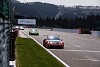 Dieses Wochenende bei SPORT1: Porsche Carrera Cup, NASCAR und Indycar