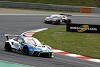 ADAC GT Masters Oschersleben 2021: Porsche in zweiter Session vorn
