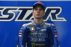 Suzuki zu langsam: Weltmeister Joan Mir erwartet schwieriges Rennen in Le Mans