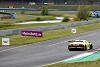 ADAC GT Masters Oschersleben: Notizen aus dem Fahrerlager