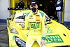 Raffaele Marciello: GT3-Ass von Mercedes stand nach Ferrari-Aus vor Karriereende