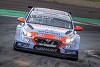 TCR Germany Oschersleben 2021: Auftaktsieg für Luca Engstler