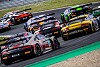 ADAC GT Masters Livestream-Chaos: Probleme in Oschersleben erklärt
