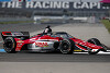 IndyCar Indianapolis-Rundkurs: Rinus VeeKay siegt vor Romain Grosjean
