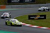 ADAC GT Masters Oschersleben 2021: Jaminet holt Pole für Porsche