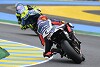 MotoGP-Liveticker Le Mans: Jetzt das Moto2-Rennen