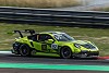 Porsche-Carrera-Cup Oschersleben 2021: Premierensieg für Laurin Heinrich