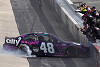 NASCAR Dover: Alex Bowman führt totalen Hendrick-Triumph an