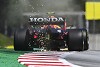 Charles Leclerc: Warum weiße Linien keine guten Tracklimits sind