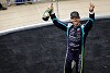Romain Grosjean liebäugelt mit dem Indy 500: 'Sag niemals nie!'