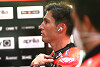 Technische Defekte bei Aprilia: Aleix Espargaro 'mehr frustriert als je zuvor'