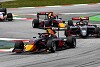 Bruno Michel sieht deutlich höhere Aufmerksamkeit für die Formel 3