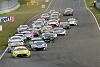 Experten fordern Kooperation von DTM & ADAC GT Masters: 'Wäre sensationell'