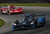 Langstrecke-/Sportwagen-News Mai 2021: WTR gewinnt Sprit-Krimi in Mid-Ohio