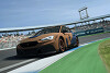 RaceRoom Racing Experience: Mehr Auswahl bei den Boxenstopps und weitere Verbesserungen