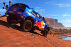 DiRT 5: Red Bull Revolution V4.0.3-Update, Crossplay und neue Features