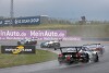 Kolumne: Warum das ADAC GT Masters den 'Berger-Kick' gebraucht hat