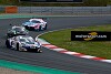 Christopher Mies erklärt: So einfach ist Blocken in Oschersleben