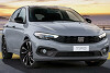 Fiat Tipo City Sport (2021) startet als neue Modellvariante