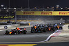 Formel 1 im Pay-TV: Was die TV-Zahlen nicht verraten