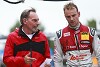 Langjähriger Rosberg-Renningenieur von Jamie Green gründet Formel-4-Team