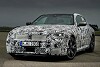 BMW kündigt den neuen 2er mit Erlkönig-Galerie an
