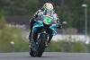 Trotz VR46-Konkurrenz: Petronas SRT will 2022 mit Yamaha weitermachen