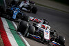 Esteban Ocon: Bei Masepin musst du doppelt aufpassen!