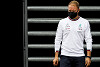 Fahrerpoker bei Mercedes: Valtteri Bottas setzt erste Deadline